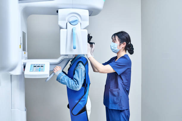 Best Emergency Dental Care for Broken or Chipped Teeth in Las Campanas, NM